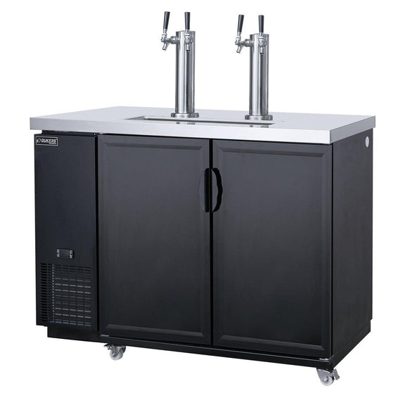Kegerators