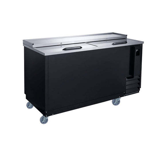 Bottle Coolers