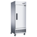 D28EF