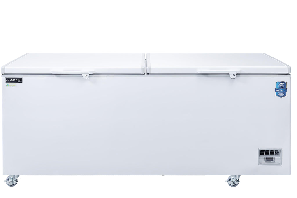 BD/BG-520