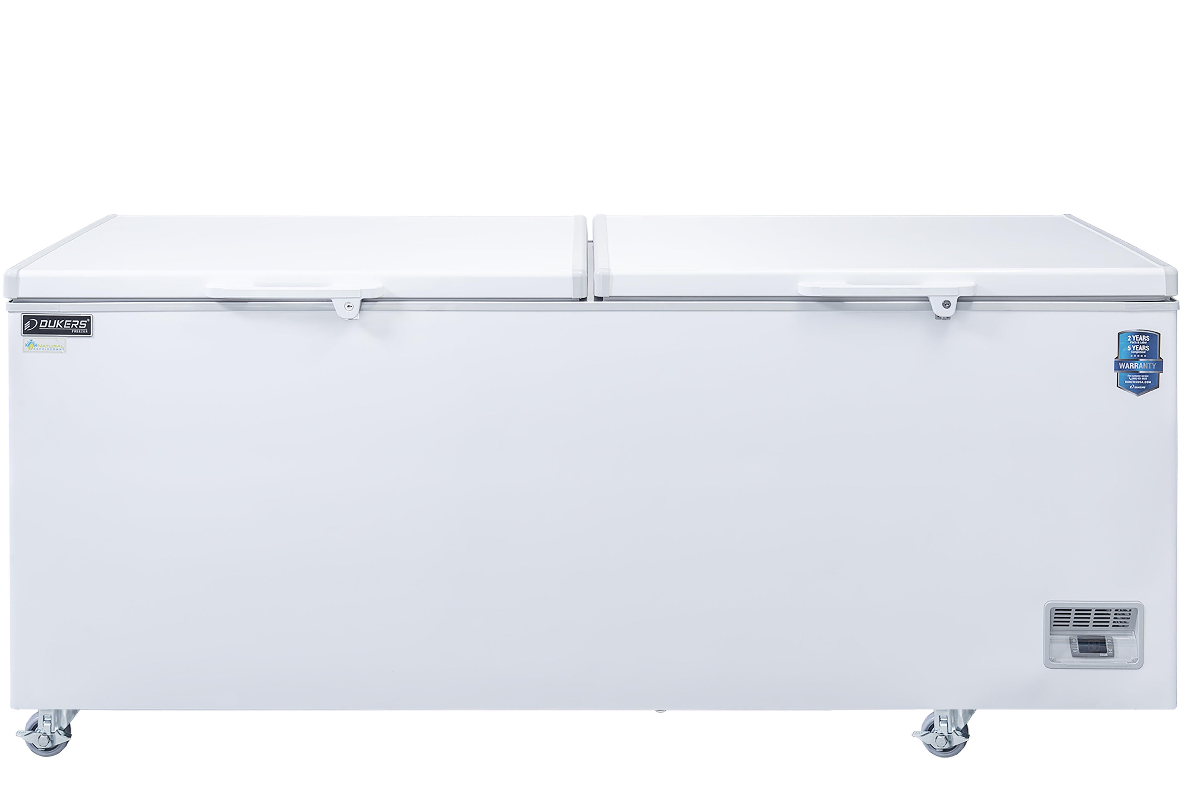 BD/BG-760