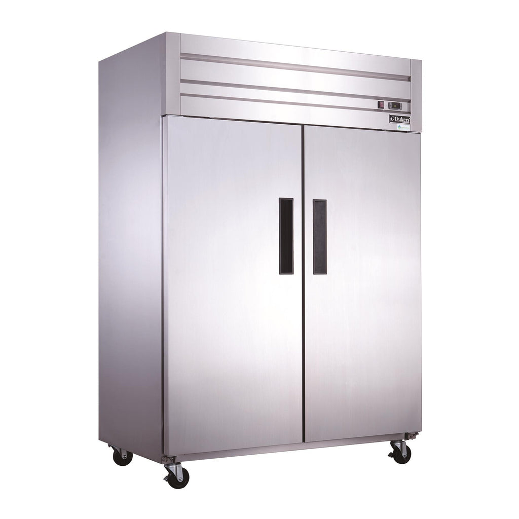 D55AR