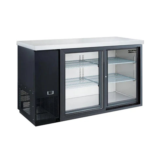 DBB60-S2