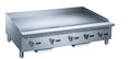 DCGM60