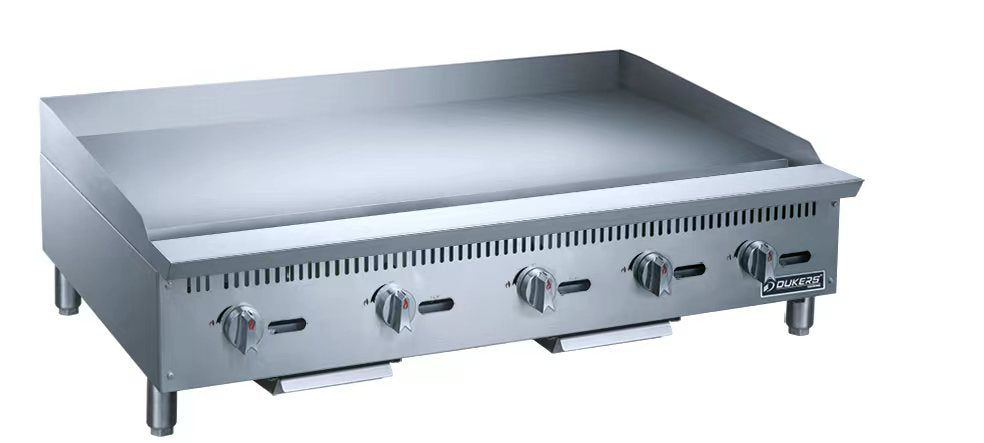 DCGM60