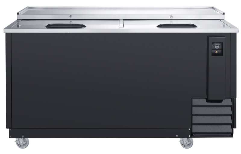 DHBC50