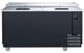 DHBC50