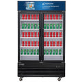 DSM-33R