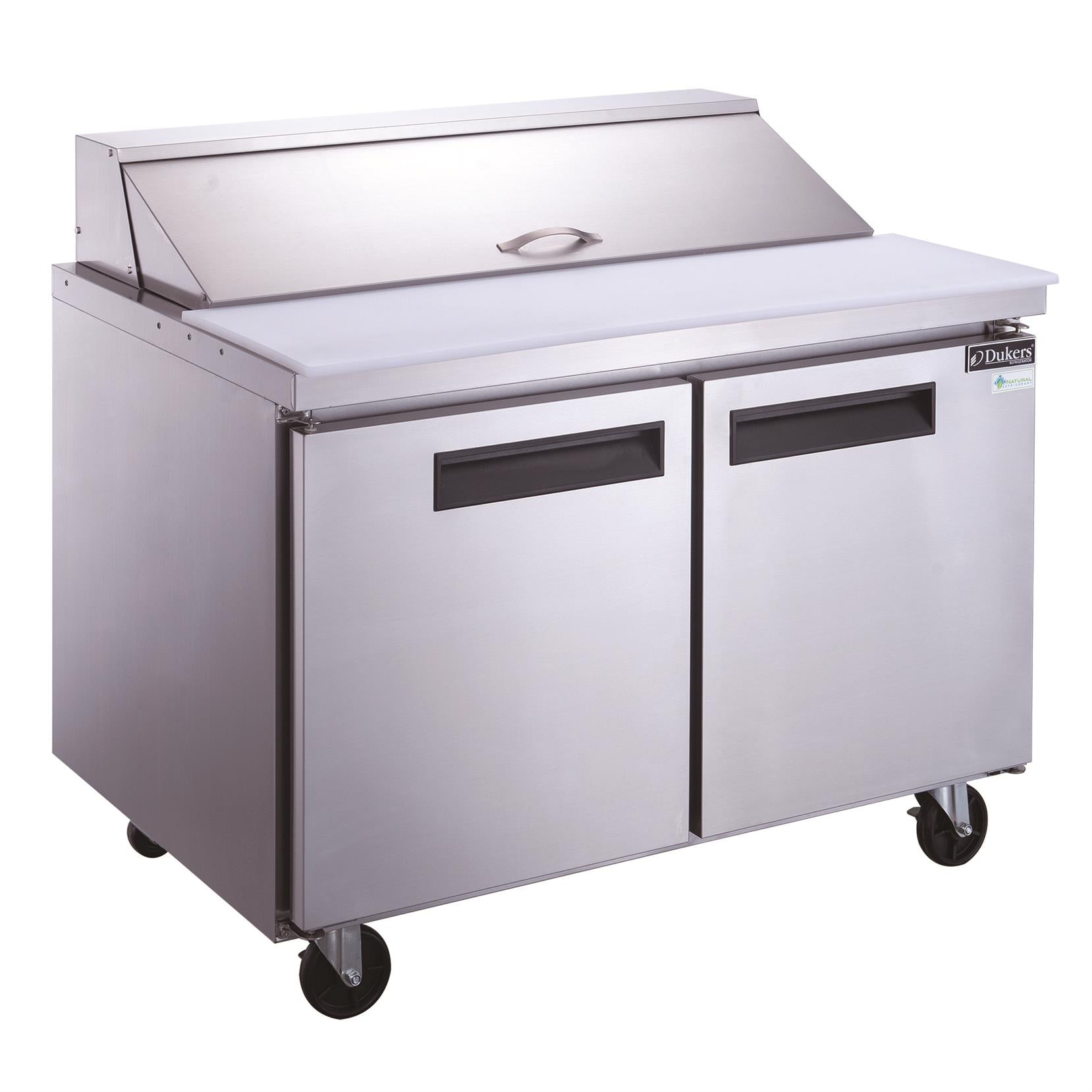 DSP36-10-S2