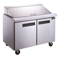 DSP36-15M-S2
