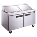 DSP60-24M-S2