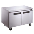 DUC60F