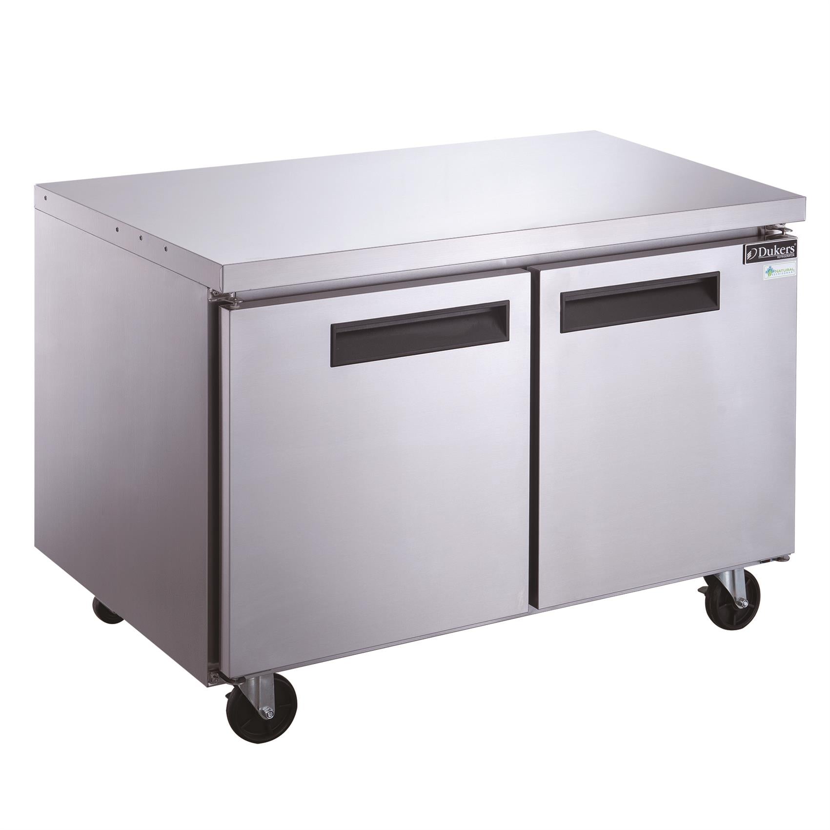 DUC60F