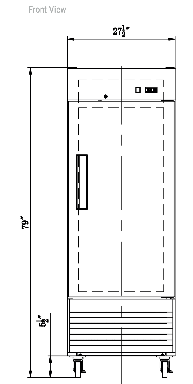 D28EF
