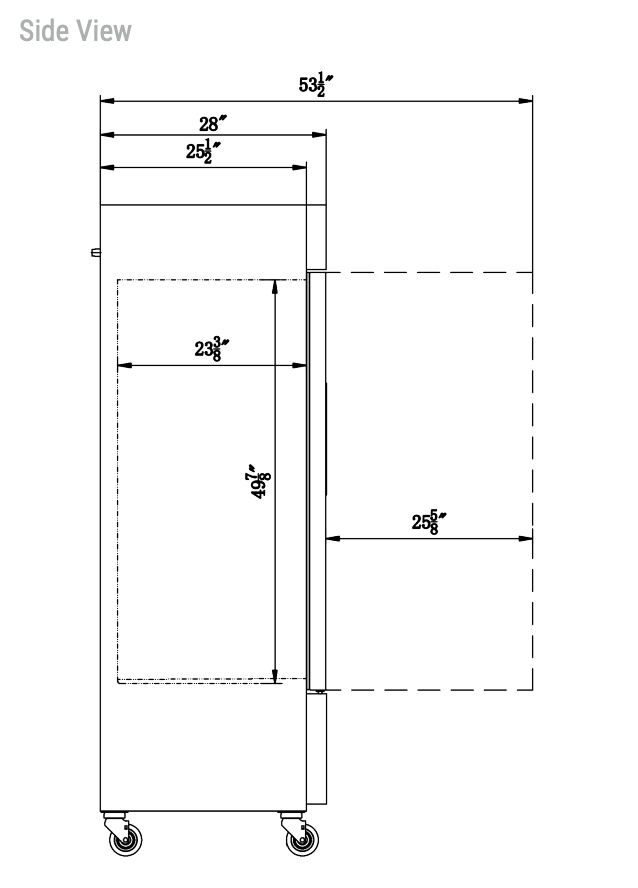 D28EF