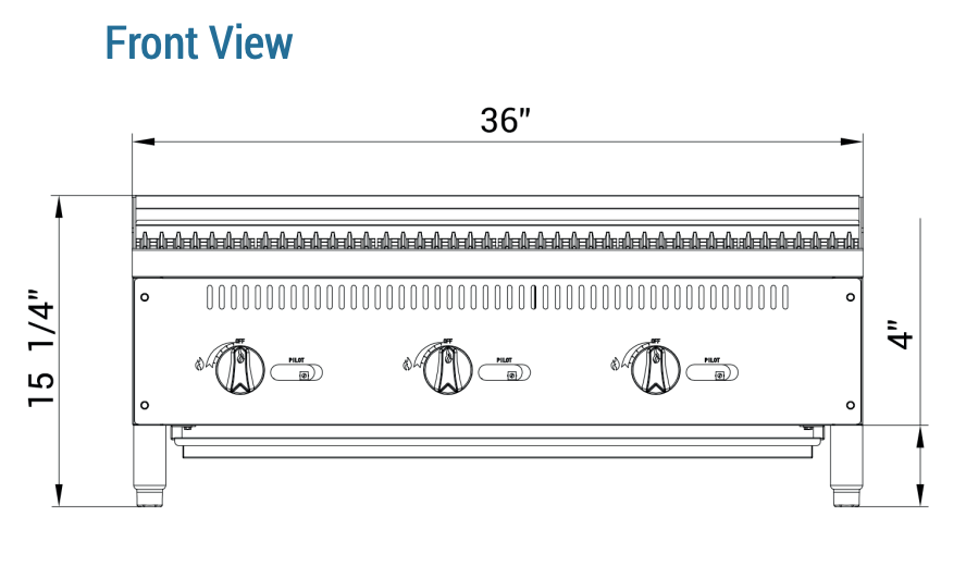 DCCB36