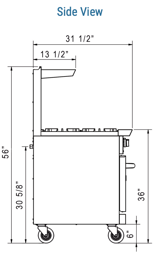 DCR24-4B