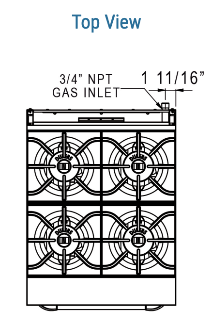 DCR24-4B