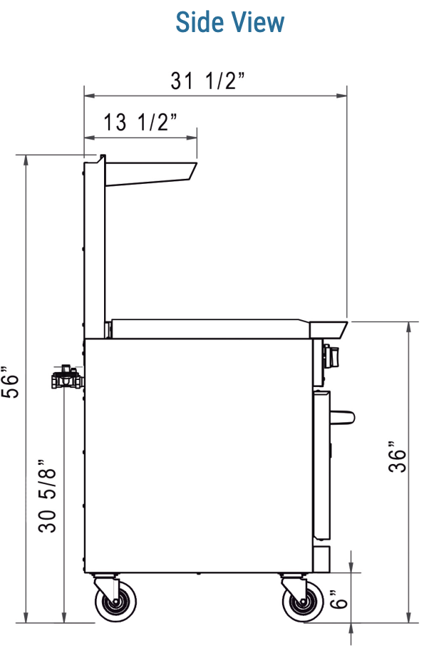 DCR24-GM