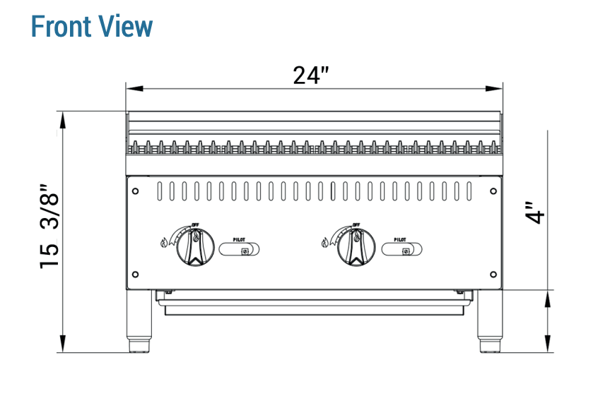 DCRB24