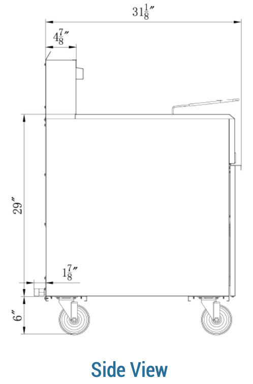 DCF4-NG
