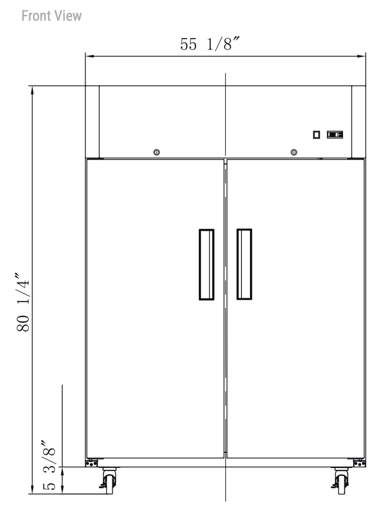 D55AR