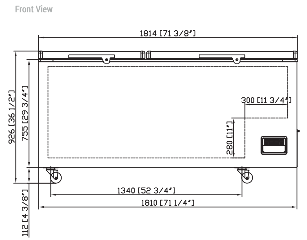 BD/BG-620