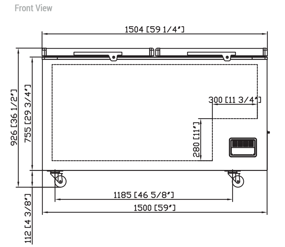 BD/BG-520