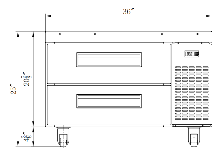 DCB36-D2
