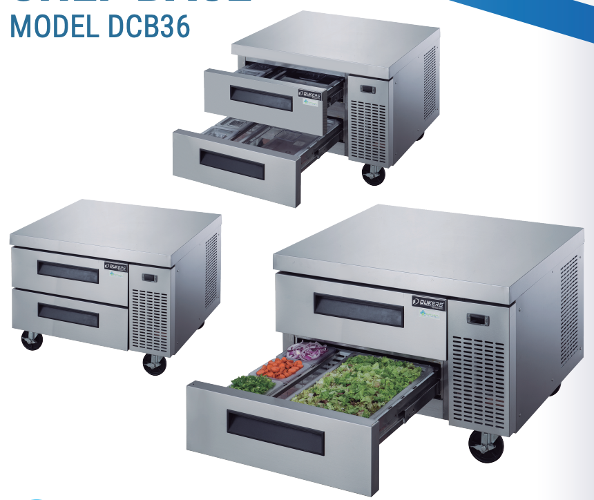 DCB36-D2