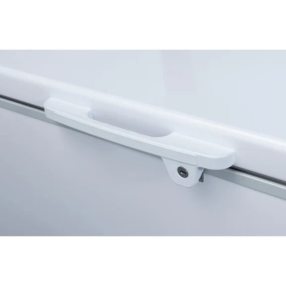 BD/BG-420