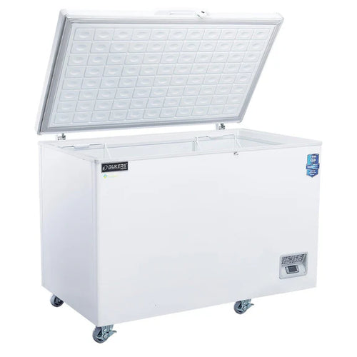 BD/BG-420