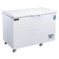 BD/BG-420