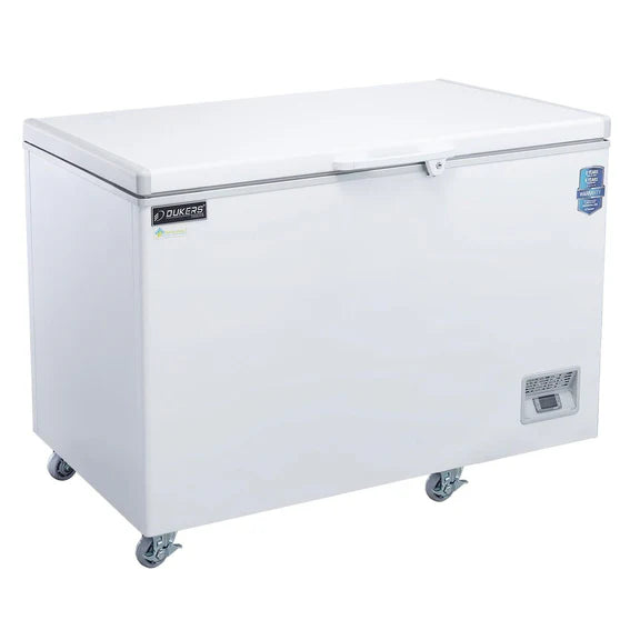 BD/BG-420