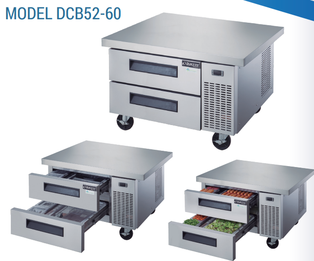DCB52-60-D2