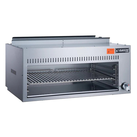 DCCM36