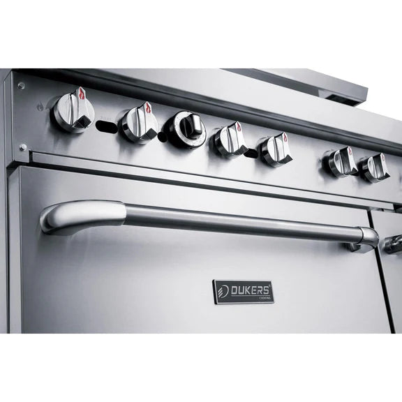 DCR60-10B