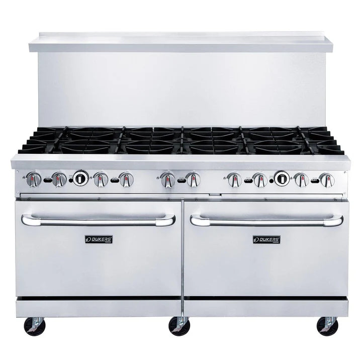 DCR60-10B