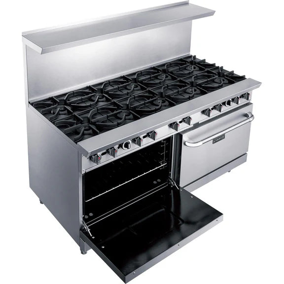 DCR60-10B