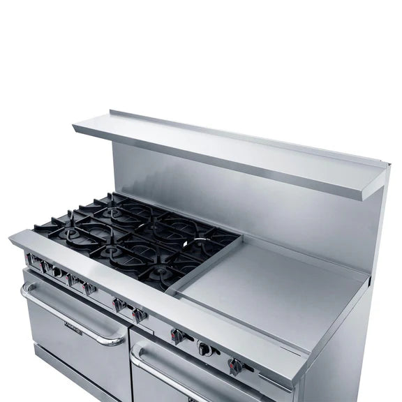 DCR60-6B24GM