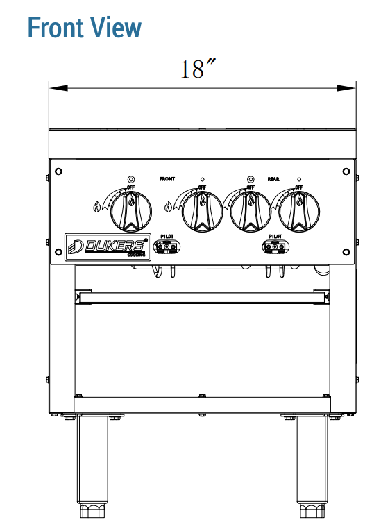 DCSPA2