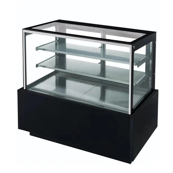 DDM48R