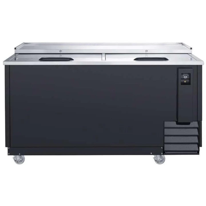 DHBC65