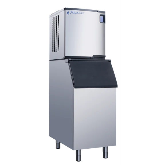 DIM-500A