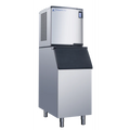 DIM-1050A