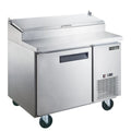 DPP44-6-S1