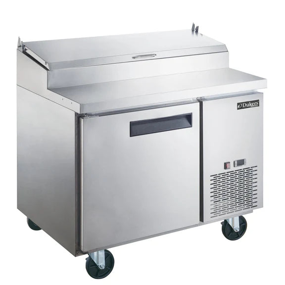 DPP44-6-S1