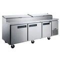 DPP90-12-S3
