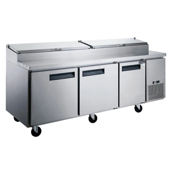 DPP90-12-S3