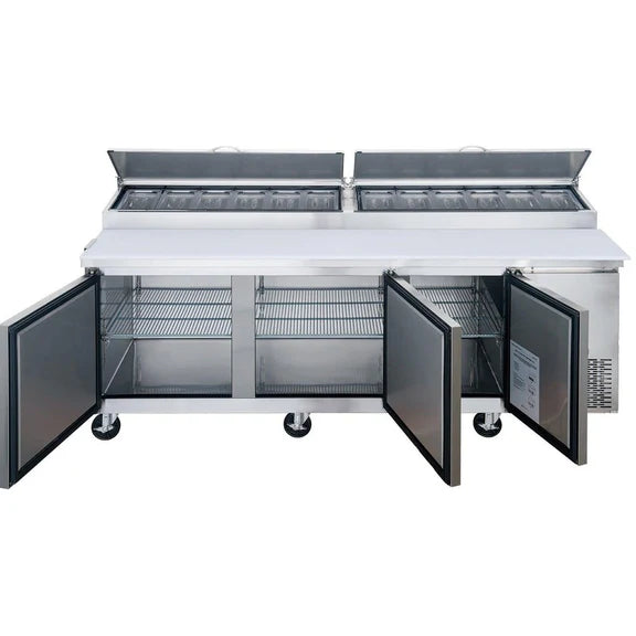 DPP90-12-S3